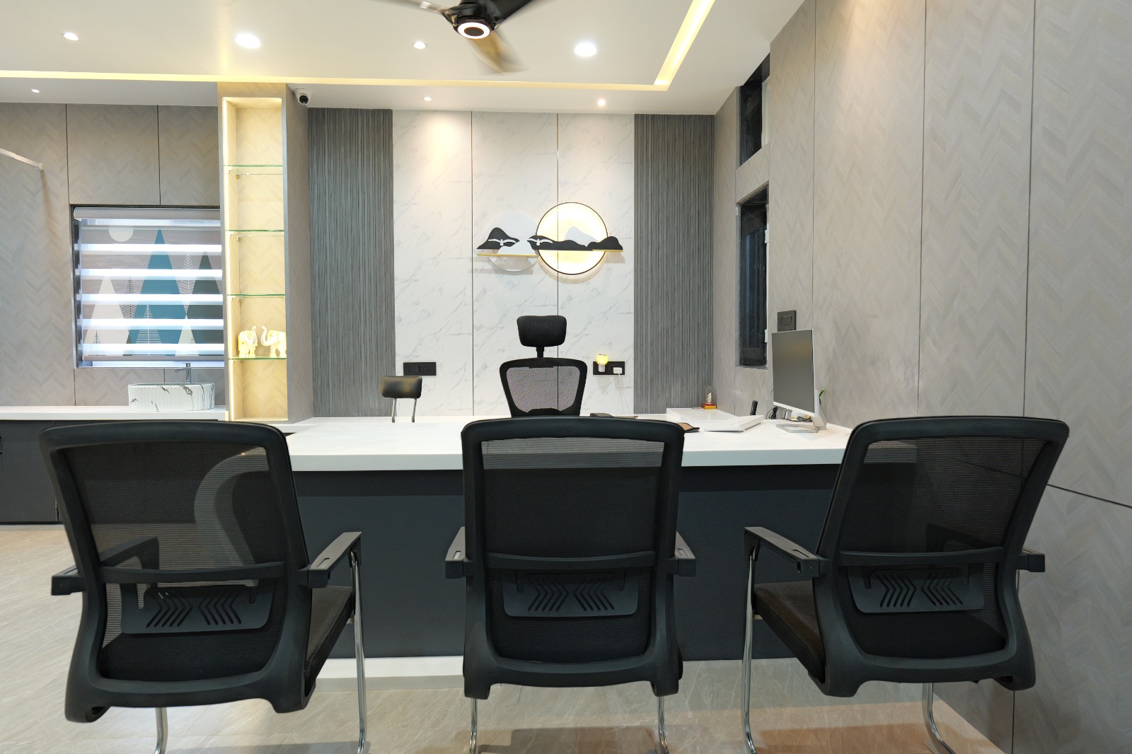 Book Appointment Image